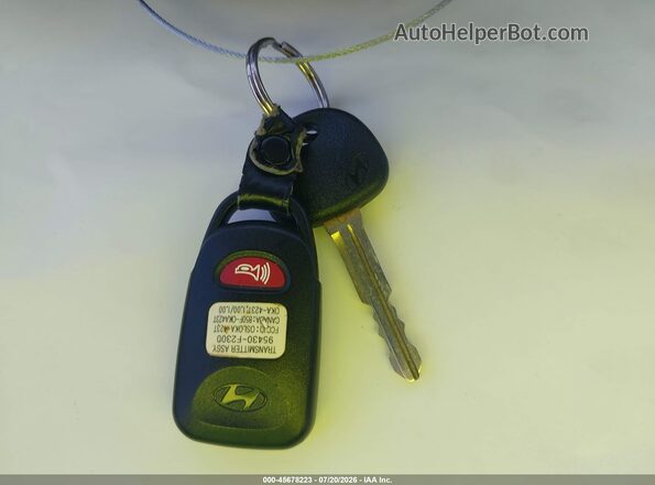 5NPD84LF7HH137534 2017 HYUNDAI ELANTRA Silver Widok deski rozdzielczej