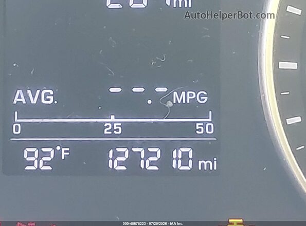 5NPD84LF7HH137534 2017 HYUNDAI ELANTRA Silver 