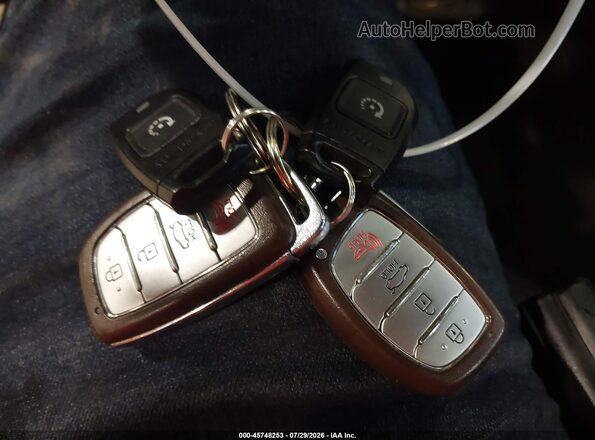 5NPD84LF7HH189293 2017 HYUNDAI ELANTRA Black Widok deski rozdzielczej
