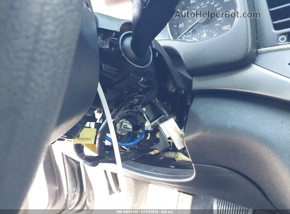 5NPD84LF7JH232827 2018 HYUNDAI ELANTRA Черный 