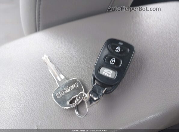 5NPD84LF7JH251698 2018 HYUNDAI ELANTRA Gray Вид панелі приладів