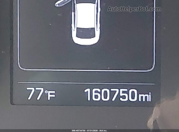 5NPD84LF7JH251698 2018 HYUNDAI ELANTRA Gray 