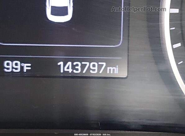 5NPD84LF7JH257498 2018 HYUNDAI ELANTRA Silver 