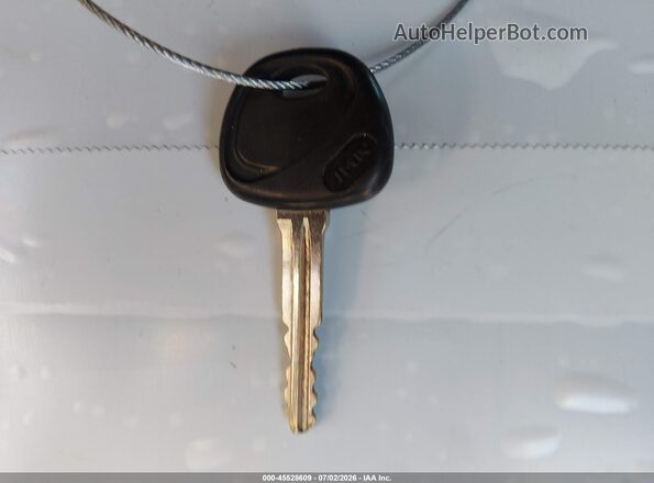 5NPD84LF7JH257498 2018 HYUNDAI ELANTRA Silver წინა პანელის ხედი
