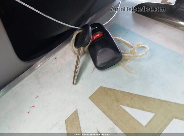 5NPD84LF7JH335357 2018 HYUNDAI ELANTRA Silver Widok deski rozdzielczej