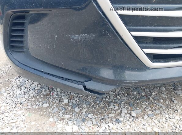 5NPD84LF7JH347900 2018 HYUNDAI ELANTRA Black 