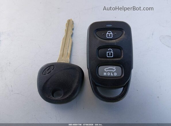 5NPD84LF7JH366964 2018 HYUNDAI ELANTRA Silver Widok deski rozdzielczej