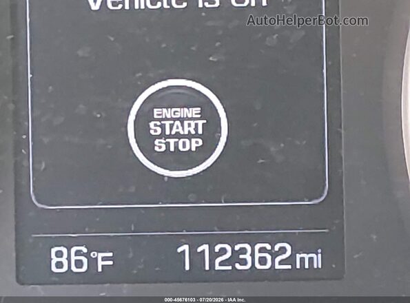 5NPD84LF7JH371291 2018 HYUNDAI ELANTRA Silver 