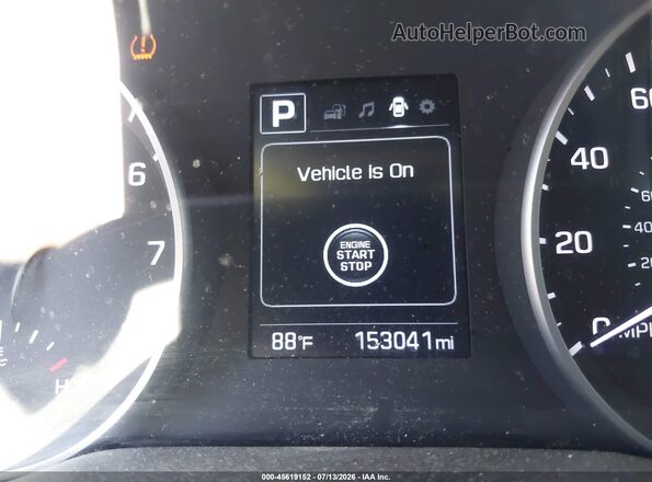 5NPD84LF7JH371680 2018 HYUNDAI ELANTRA Gray 