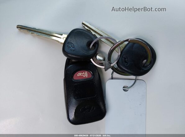 5NPD84LF7JH389175 2018 HYUNDAI ELANTRA Blue Вид панелі приладів