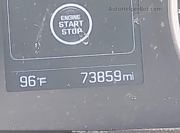 5NPD84LF7JH394991 2018 HYUNDAI ELANTRA Blue 
