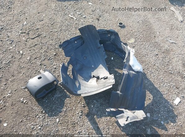 5NPD84LF7KH439221 2019 HYUNDAI ELANTRA Черный Вид панели приборов
