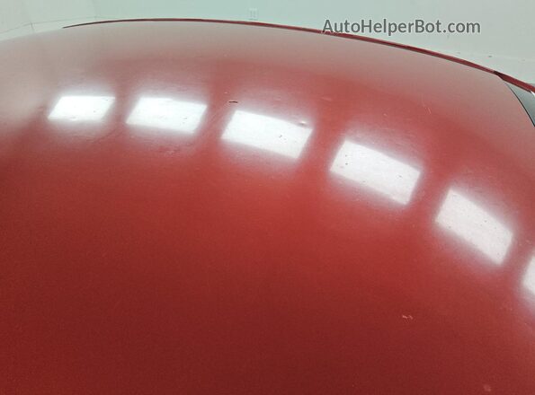 5NPD84LF7KH459999 2019 HYUNDAI ELANTRA Red 