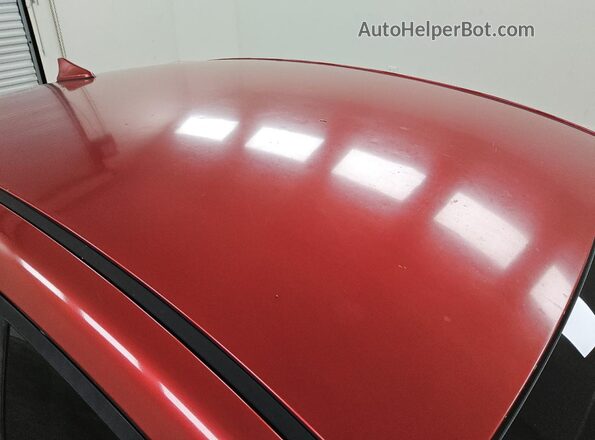 5NPD84LF7KH459999 2019 HYUNDAI ELANTRA Red 