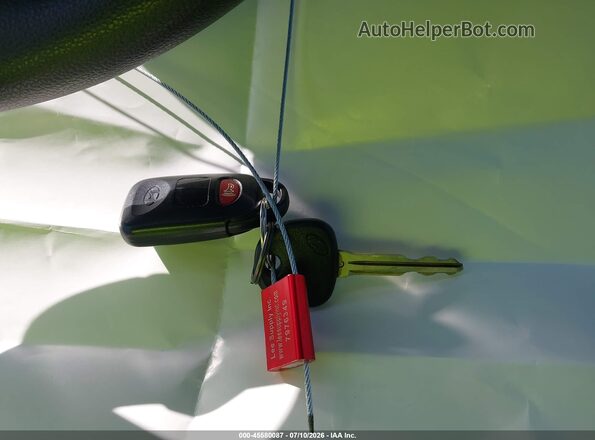 5NPD84LF7KH465186 2019 HYUNDAI ELANTRA L Blue Widok deski rozdzielczej