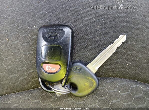 5NPD84LF7KH493621 2019 HYUNDAI ELANTRA White Widok deski rozdzielczej