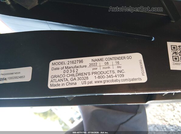 5NPD84LF7KH493621 2019 HYUNDAI ELANTRA White 
