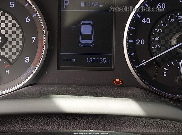 5NPD84LF7LH511875 2020 HYUNDAI ELANTRA Синий 