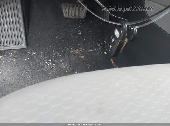 5NPD84LF7LH538770 2020 HYUNDAI ELANTRA Blue Dashboard view