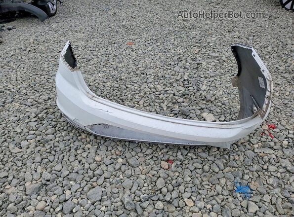 5NPD84LF7LH544469 2020 HYUNDAI ELANTRA White Widok komory silnika