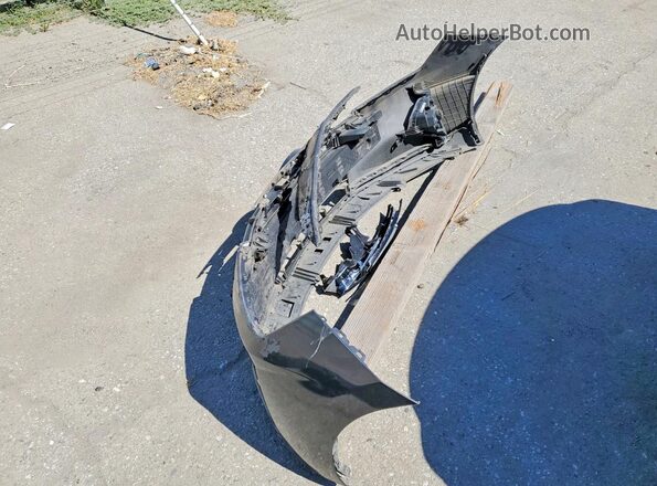 5NPD84LF7LH558338 2020 HYUNDAI ELANTRA Gray ძრავის განყოფილების ხედი