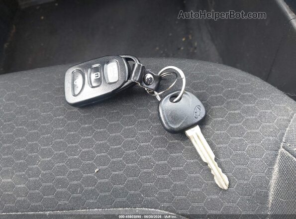 5NPD84LF7LH571204 2020 HYUNDAI ELANTRA Gray Вид ззаду