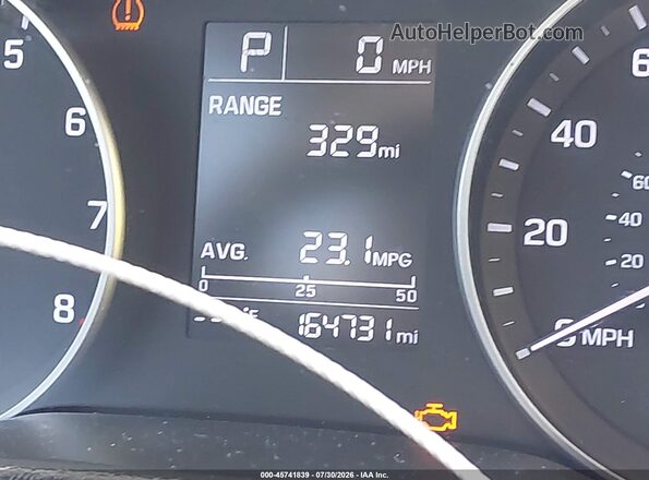 5NPD84LF8HH002160 2017 HYUNDAI ELANTRA Silver 