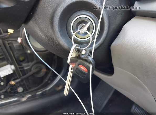 5NPD84LF8HH002160 2017 HYUNDAI ELANTRA Silver წინა პანელის ხედი