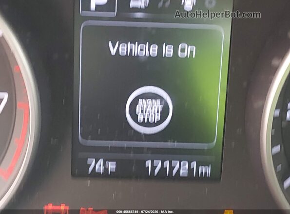 5NPD84LF8HH019671 2017 HYUNDAI ELANTRA Beige 
