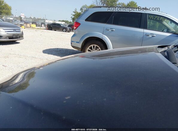 5NPD84LF8HH025714 2017 HYUNDAI ELANTRA Black 
