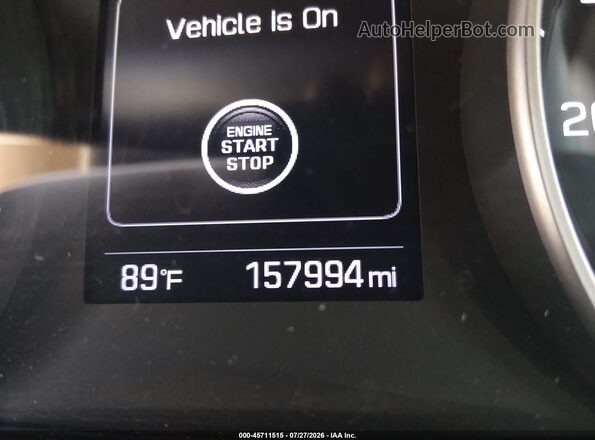5NPD84LF8HH025714 2017 HYUNDAI ELANTRA Black 