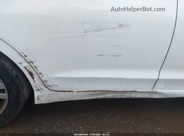 5NPD84LF8HH049298 2017 HYUNDAI ELANTRA White 