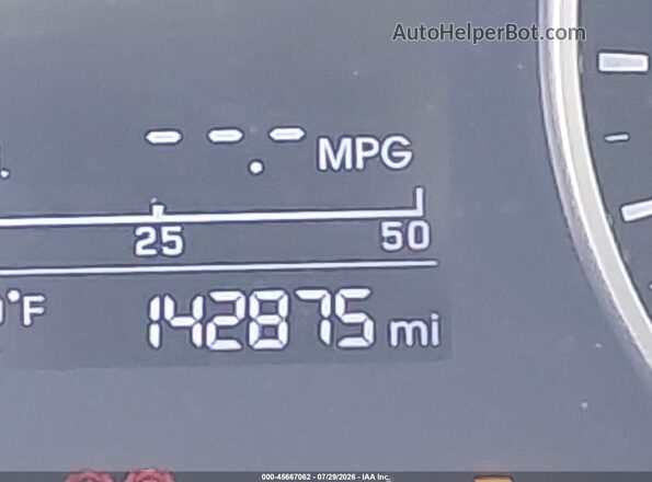 5NPD84LF8HH055862 2017 HYUNDAI ELANTRA Silver 