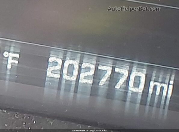 5NPD84LF8HH084732 2017 HYUNDAI ELANTRA Синий 