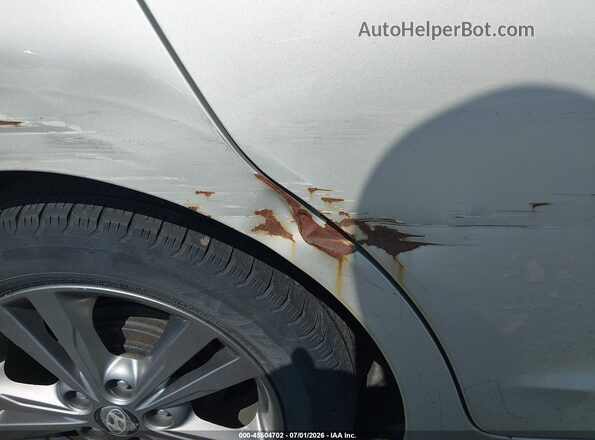 5NPD84LF8HH138109 2017 HYUNDAI ELANTRA Tan Vista frontal