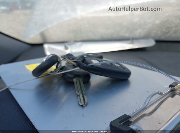 5NPD84LF8JH234389 2018 HYUNDAI ELANTRA Silver Vista del salpicadero