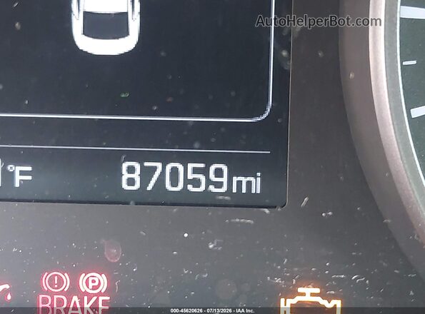 5NPD84LF8JH234389 2018 HYUNDAI ELANTRA Silver 