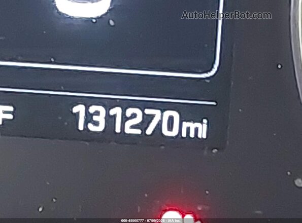 5NPD84LF8JH270664 2018 HYUNDAI ELANTRA Black Vista interior de 360 grados