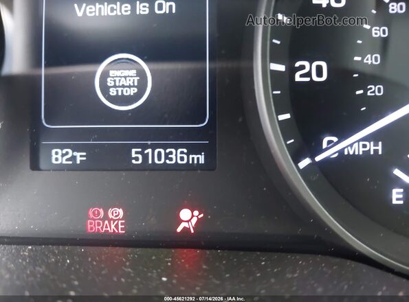 5NPD84LF8JH310340 2018 HYUNDAI ELANTRA White 