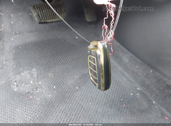 5NPD84LF8JH310340 2018 HYUNDAI ELANTRA White Dashboard view