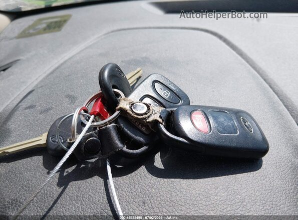 5NPD84LF8JH371834 2018 HYUNDAI ELANTRA Black Առջևի վահանակի տեսք