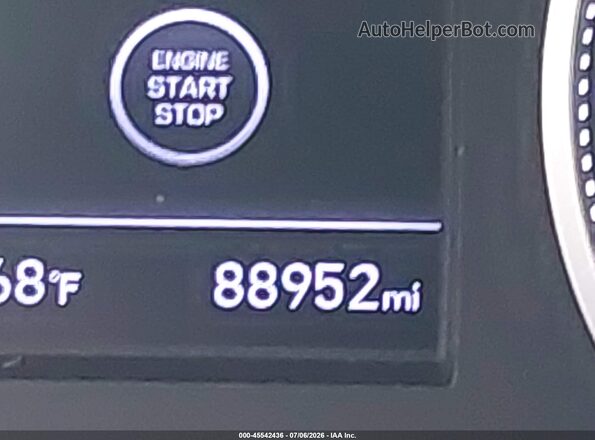5NPD84LF8KH437705 2019 HYUNDAI ELANTRA Silver 