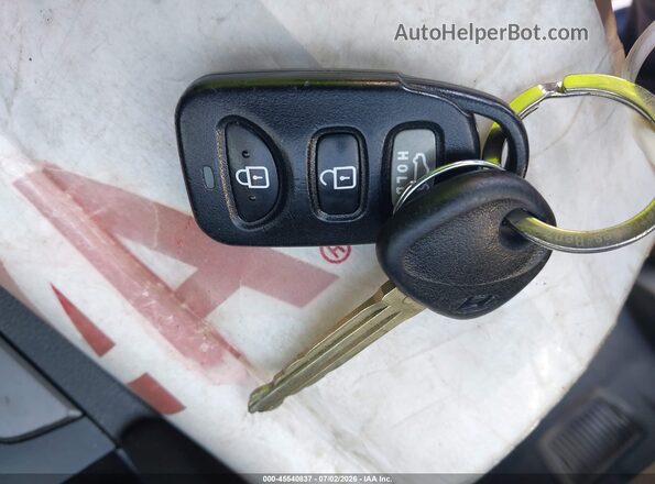 5NPD84LF8KH460661 2019 HYUNDAI ELANTRA Black Widok deski rozdzielczej