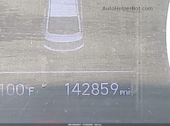 5NPD84LF8KH460661 2019 HYUNDAI ELANTRA Black 