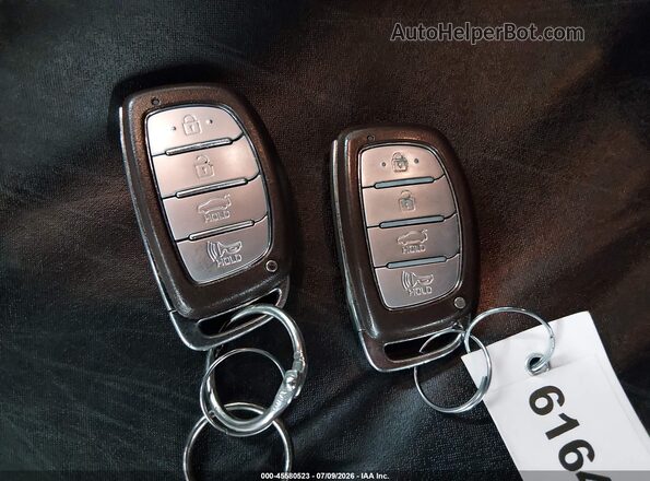 5NPD84LF8KH479291 2019 HYUNDAI ELANTRA Blue Widok deski rozdzielczej