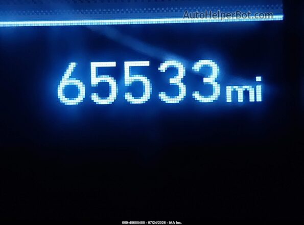 5NPD84LF8LH534968 2020 HYUNDAI ELANTRA Белый 