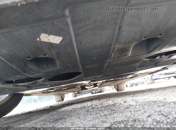 5NPD84LF8LH544075 2020 HYUNDAI ELANTRA Blue წინა ხედი