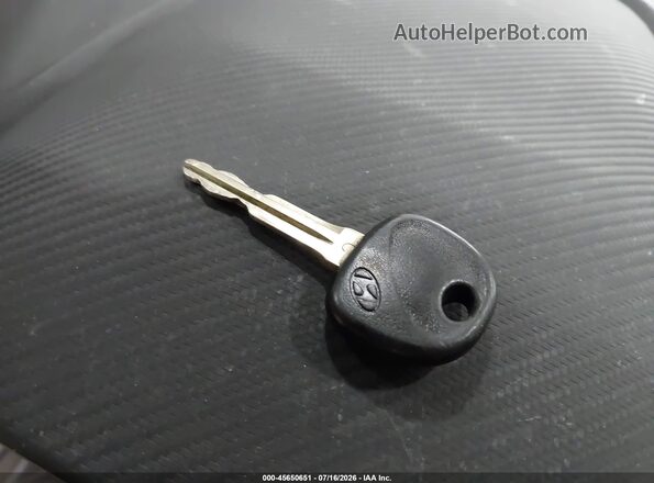 5NPD84LF8LH571938 2020 HYUNDAI ELANTRA Gray წინა პანელის ხედი