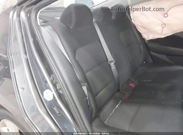 5NPD84LF8LH571938 2020 HYUNDAI ELANTRA Gray VIN კოდის სტიკერის ხედი