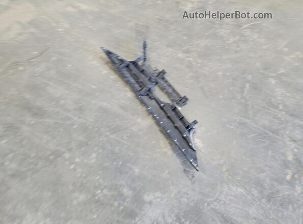 5NPD84LF8LH621981 2020 HYUNDAI ELANTRA Blue Շարժիչի բաժամունքի տեսք